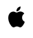 Apple logo